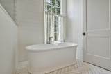 4310 Sunnybrook Dr - Photo 23