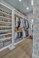 4310 Sunnybrook Dr - Photo 25