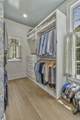 4310 Sunnybrook Dr - Photo 26