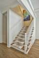 4310 Sunnybrook Dr - Photo 27