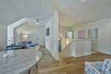 4310 Sunnybrook Dr - Photo 28