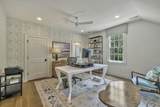 4310 Sunnybrook Dr - Photo 29