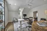 4310 Sunnybrook Dr - Photo 30