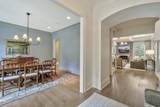 4310 Sunnybrook Dr - Photo 4