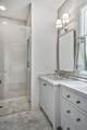 4310 Sunnybrook Dr - Photo 31