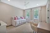 4310 Sunnybrook Dr - Photo 34