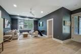 4310 Sunnybrook Dr - Photo 36