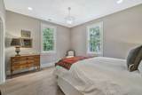 4310 Sunnybrook Dr - Photo 37