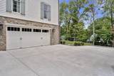 4310 Sunnybrook Dr - Photo 39