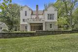 4310 Sunnybrook Dr - Photo 40