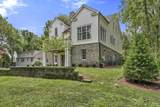 4310 Sunnybrook Dr - Photo 41