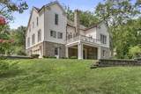 4310 Sunnybrook Dr - Photo 42