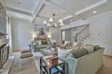 4310 Sunnybrook Dr - Photo 8