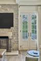 4310 Sunnybrook Dr - Photo 9