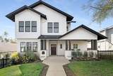 1109 W Grove Ave - Photo 1