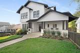 1109 W Grove Ave - Photo 2