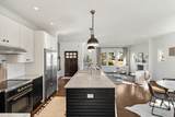 1109 W Grove Ave - Photo 11