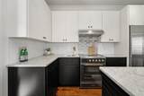 1109 W Grove Ave - Photo 12