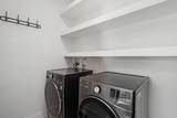 1109 W Grove Ave - Photo 13