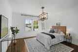 1109 W Grove Ave - Photo 14