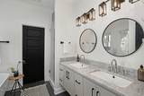 1109 W Grove Ave - Photo 15