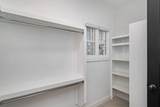 1109 W Grove Ave - Photo 18