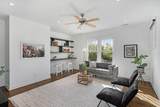 1109 W Grove Ave - Photo 19