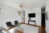 1109 W Grove Ave - Photo 20