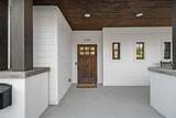 1109 W Grove Ave - Photo 3