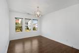 1109 W Grove Ave - Photo 21