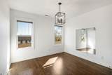 1109 W Grove Ave - Photo 22