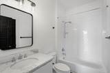 1109 W Grove Ave - Photo 23