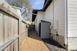 1109 W Grove Ave - Photo 25