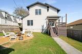 1109 W Grove Ave - Photo 26