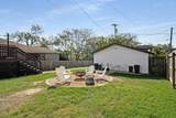 1109 W Grove Ave - Photo 27