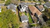 1109 W Grove Ave - Photo 28