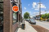 1109 W Grove Ave - Photo 30
