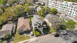 1109 W Grove Ave - Photo 4
