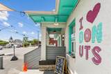 1109 W Grove Ave - Photo 32