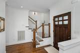 1109 W Grove Ave - Photo 5