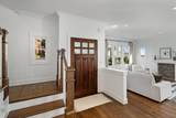 1109 W Grove Ave - Photo 6