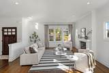 1109 W Grove Ave - Photo 7