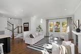 1109 W Grove Ave - Photo 8