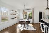 1109 W Grove Ave - Photo 9