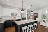 1109 W Grove Ave - Photo 10