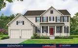 MLS# 2761389 - 7932 Pine Street in Aden Woods at Castleberry in Fairview Tennessee