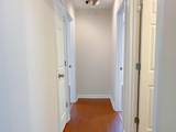 513 Central Avenue - Photo 11