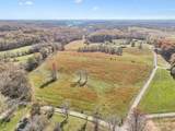 9133 Kersey Rd - Photo 1