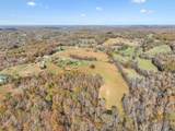 9133 Kersey Rd - Photo 2