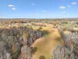 9133 Kersey Rd - Photo 12